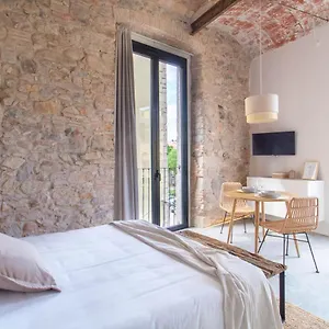 Caelus Boutique Appartement