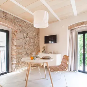 Aeris Boutique Appartement